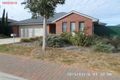 Property photo of 145 Kingate Boulevard Blakeview SA 5114