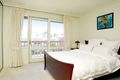 Property photo of 11/47-53 Pelham Street Carlton VIC 3053