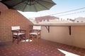 Property photo of 11/47-53 Pelham Street Carlton VIC 3053