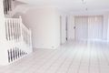 Property photo of 2/3-7 Perry Street Campsie NSW 2194