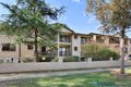 Property photo of 4/17-21 Todd Street Merrylands West NSW 2160