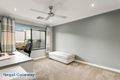 Property photo of 17 Adromeda Link Aubin Grove WA 6164