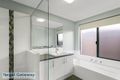 Property photo of 17 Adromeda Link Aubin Grove WA 6164