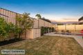 Property photo of 17 Adromeda Link Aubin Grove WA 6164