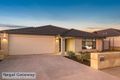 Property photo of 17 Adromeda Link Aubin Grove WA 6164