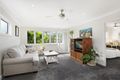 Property photo of 37 Surfers Parade Freshwater NSW 2096