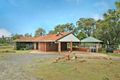 Property photo of 111 Ranch Road Mariginiup WA 6078