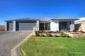 Property photo of 3 Grenadier Street Two Rocks WA 6037
