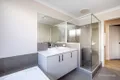 Property photo of 3 Grenadier Street Two Rocks WA 6037