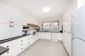 Property photo of 39 Thirteenth Avenue Palm Beach QLD 4221