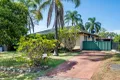 Property photo of 4 Burns Road Leumeah NSW 2560