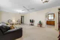 Property photo of 4 Burns Road Leumeah NSW 2560