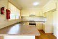 Property photo of 7 Gosse Court Westdale NSW 2340