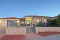 Property photo of 13 Bilcich Gardens Spearwood WA 6163