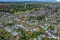 Property photo of 28 Gloucester Place Warragul VIC 3820