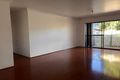 Property photo of 29/14 Melanie Street Yagoona NSW 2199