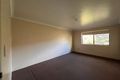 Property photo of 29/14 Melanie Street Yagoona NSW 2199