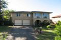 Property photo of 92 Long Street Cleveland QLD 4163