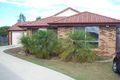 Property photo of 60 Summerfields Drive Caboolture QLD 4510