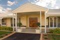 Property photo of 20 Landing Place Moggill QLD 4070
