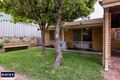Property photo of 5/81 Calais Road Scarborough WA 6019