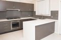 Property photo of 55 Cordelia Crescent Rooty Hill NSW 2766