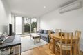 Property photo of G2/181 Manningham Road Templestowe Lower VIC 3107