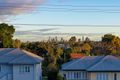 Property photo of 263 Rode Road Wavell Heights QLD 4012