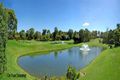 Property photo of 53 Long Island Pass Connolly WA 6027