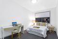 Property photo of 5/77-81 Havenview Road Terrigal NSW 2260