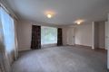 Property photo of 3 Goulburn Street Macquarie ACT 2614