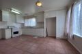 Property photo of 3 Goulburn Street Macquarie ACT 2614