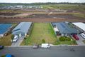 Property photo of 40 Paterson Road Walloon QLD 4306