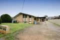 Property photo of 4 Joyes Place Tolland NSW 2650
