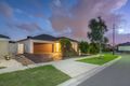 Property photo of 32 Charlbury Crescent Cranbourne North VIC 3977