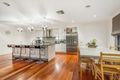 Property photo of 32 Charlbury Crescent Cranbourne North VIC 3977