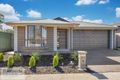 Property photo of 22 Encounter Avenue Eyre SA 5121