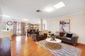 Property photo of 4 Field Street Parafield Gardens SA 5107