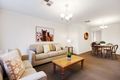 Property photo of 4 Field Street Parafield Gardens SA 5107