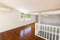 Property photo of 18 Allunga Drive Glen Eden QLD 4680