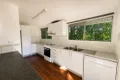 Property photo of 18 Allunga Drive Glen Eden QLD 4680