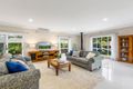 Property photo of 9 Solna Street Tarragindi QLD 4121