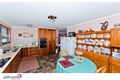 Property photo of 31 Ash Drive Kingston TAS 7050