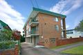 Property photo of 3/42 Shakespeare Street Coorparoo QLD 4151