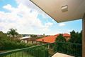 Property photo of 3/42 Shakespeare Street Coorparoo QLD 4151
