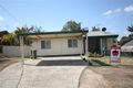Property photo of 11 Kenmare Street Eagleby QLD 4207