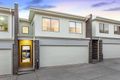 Property photo of 5/77-81 Havenview Road Terrigal NSW 2260