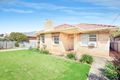 Property photo of 10 Ballara Avenue Warradale SA 5046