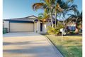 Property photo of 22 Adrian Street Caboolture QLD 4510