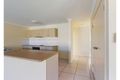 Property photo of 22 Adrian Street Caboolture QLD 4510